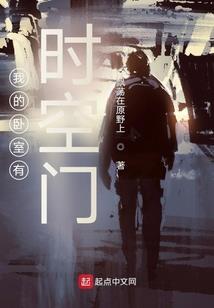 描写天气热的诗句文案
