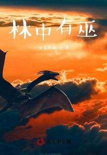 天气冷下雪素材视频