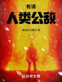 孕妇天气太热喝什么