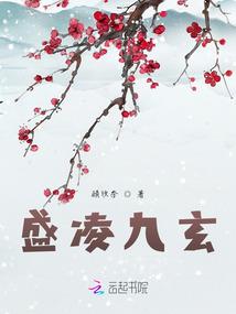 农安一周天气状况