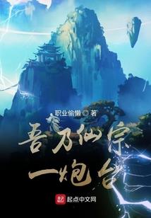 川西竹海明天天气如何