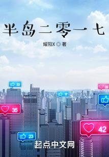 天气冷不好的文案短句搞笑