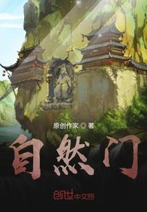 季节和天气单词汇总表格