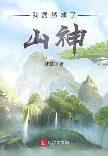 2015年3天气记录