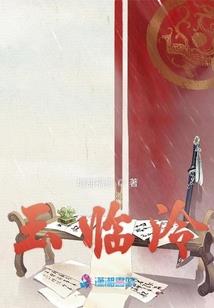 英语谈一下天气怎么说呢
