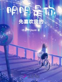 这么热的天气做核酸