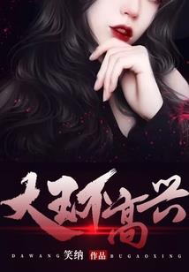 天气冷三轮车不好启动吗