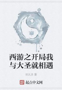 什么天气去划船好呢