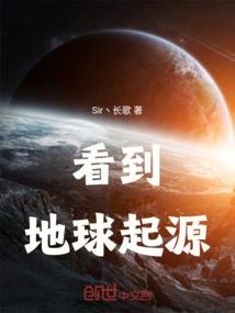 莫干山4月天气