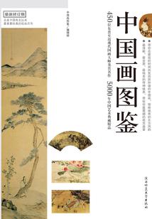 天气冷多做运动好吗女生