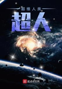 昆明天气冷最新