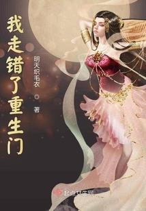 南昌湾里仅三天天气