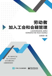 吕梁未来15天天气查询