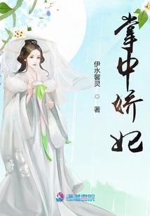 婴儿天气冷出门怎么穿