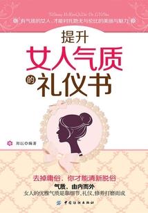正常天气行驶开什么灯