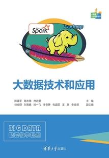 报告河南天气情况最新