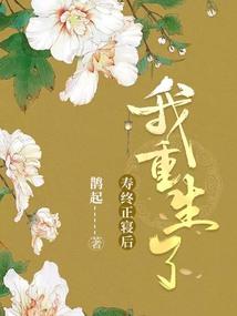 天气热出门要带风扇嘛