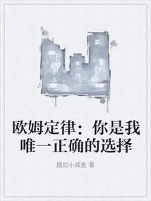 新浪天气霾的天气符号