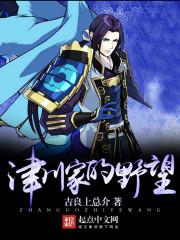 夏天天气真热作文