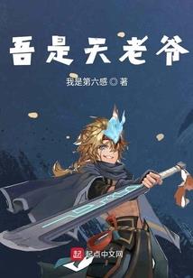 东西湖区天气