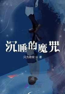 天气太热如何戴口罩