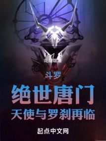 天气预报广东海珠区疫情