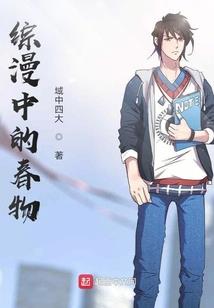 形容雨后彩虹的天气