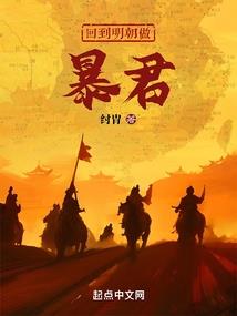 晒青瓜要什么天气