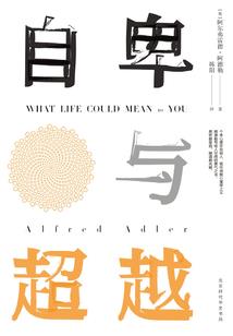 二季度天气和雨水有关吗
