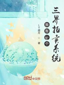 修文60天天气