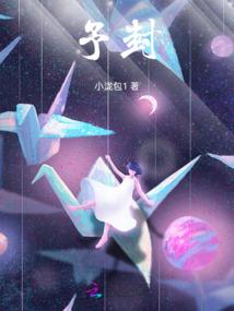未来一周天气江都