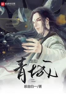 北方的天气干旱