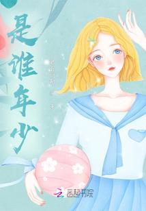 天气的诗歌360