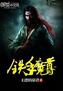 谈论天气是最保险的