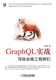 常洲今日天气情况查询