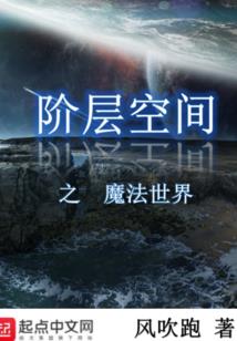 云南5月的天气情况