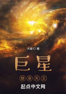 为什么做梦总是阴暗天气