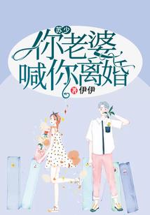 英语天气诗歌文案怎么写