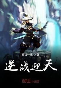 包头7月26号天气如何