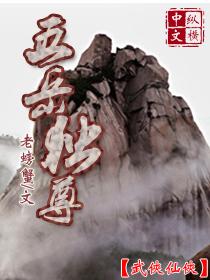 柏林古镇的天气