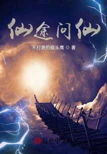 五华岐岭镇一周天气