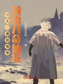国庆天气怎么加衣服