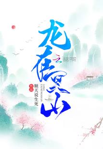 查全椒县40天天气预报