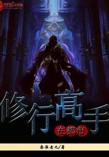 康县天气预报一周天气