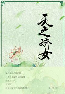 荆州的天气文案