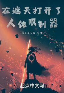 昆明和版纳天气区别说说