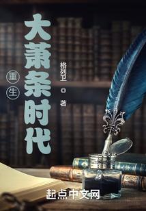 山顶天气不好的原因