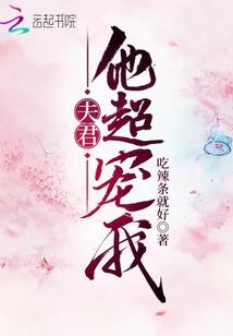 iphone天气怎么改文字