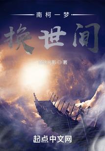 昆明旅游天气现况如何