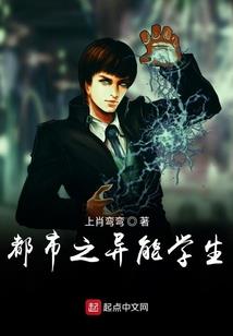 我想看湖北利川天气情况